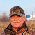 Семидолин В.А.