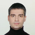 Владимир Пигульский